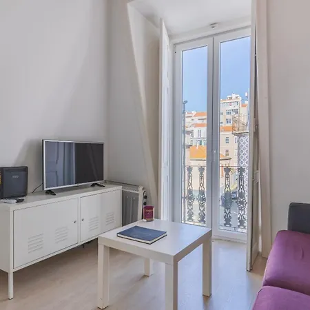 Classic Topfloor By Lovelystay דירה *